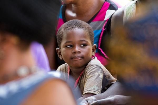 Finalise draft social protection bill to reduce poverty – SEND Ghana