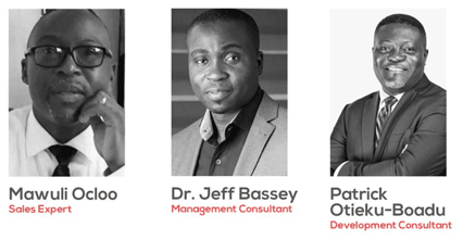 Business Strategy Forum 2021 slated for Oct 7
