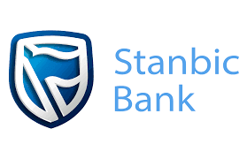 Stanbic Bank supports manufacturing of ceramic tiles with EUR 10.7m