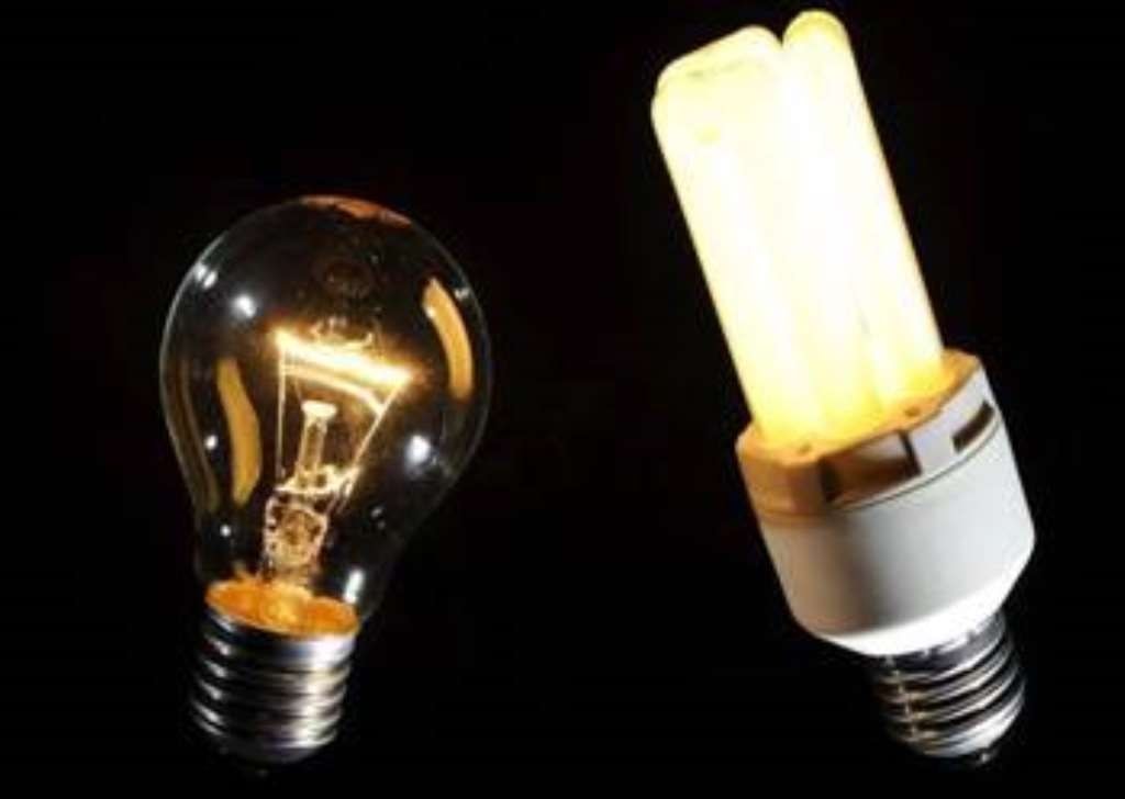 How COVID-19 stoked electricity demand in residential sector