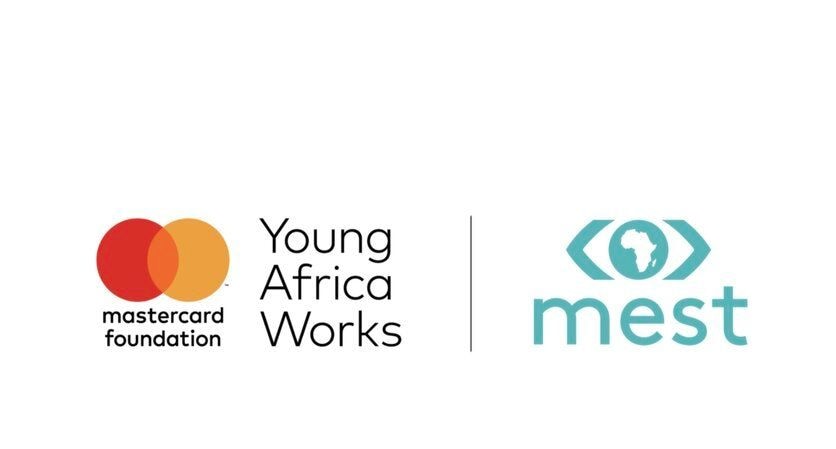 MEST, Mastercard Foundation launch program to help Ghanaian SMEs tackle  challenges and scale growth