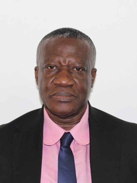 NPRA cautions pension schemes against misleading practices