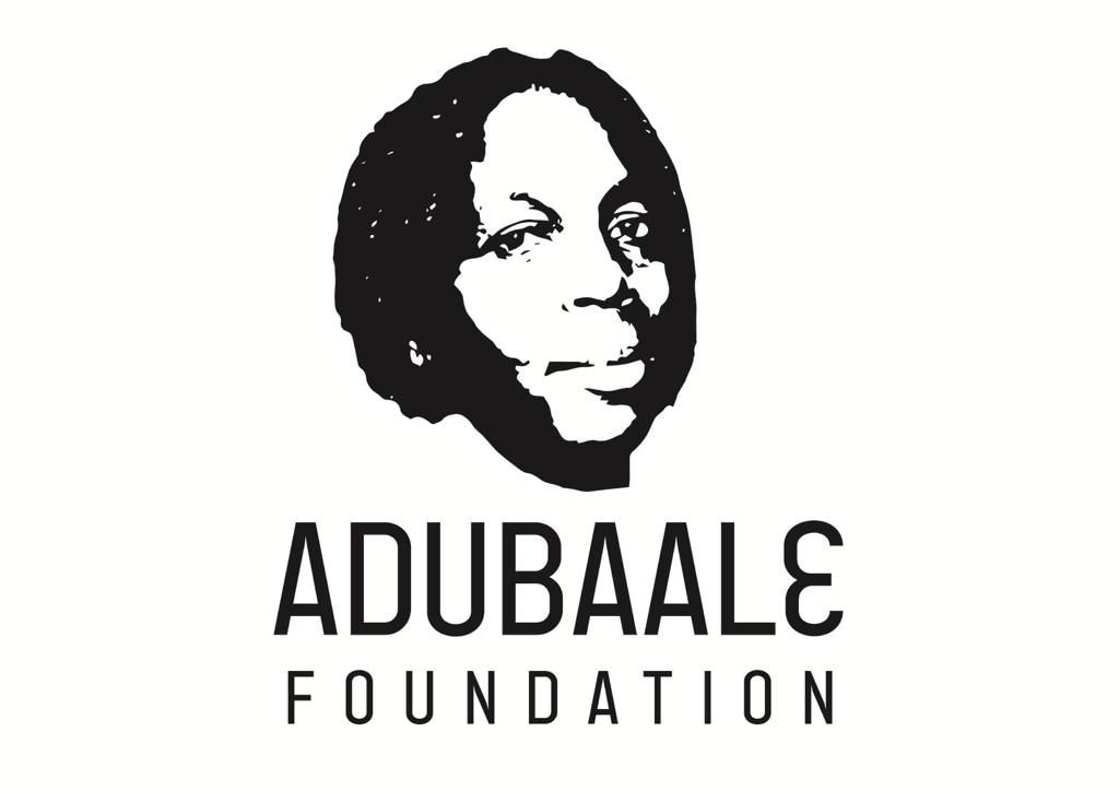 Justice Baidoo’s Adubaalɛ Foundation to support girl-child education