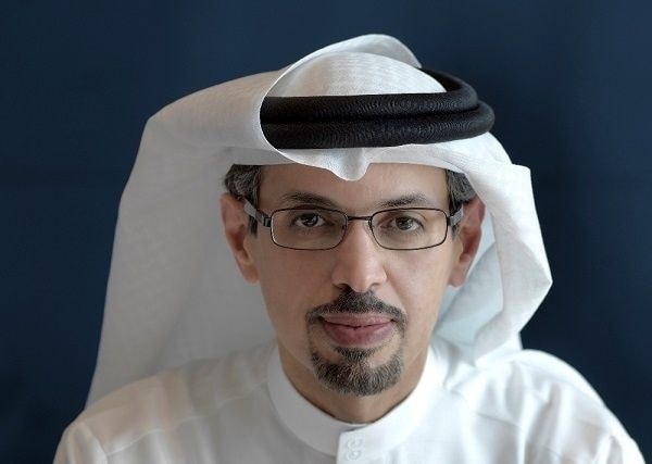 Dubai eyes Ghana as next investment frontier