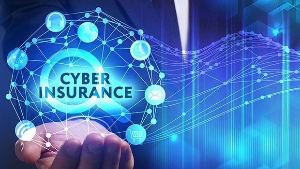 Cyber Insurance’s ‘Perfect Storm’