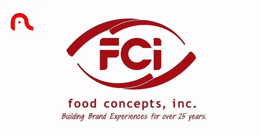 DPI, ACA become partners in Food Concepts