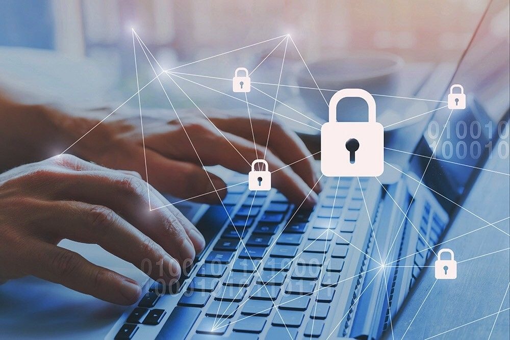 ICT Insights with Institute of ICT Professionals Ghana: Safeguarding our data