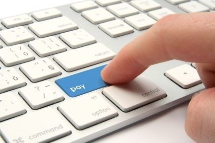Implementation of PAPSS to save Africa US$5bn in transaction cost annually