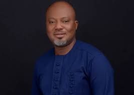 Gov’t must use AfCFTA to create tuna market within Africa – GTA
