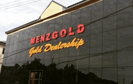 Menzgold assures customers of payment from December