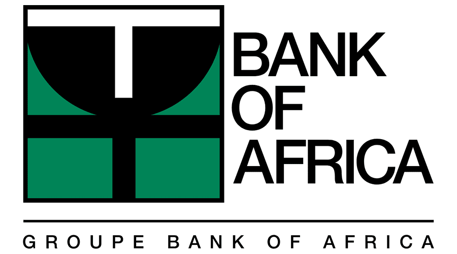 Notice of dormant account held by Bank of Africa (Ghana)