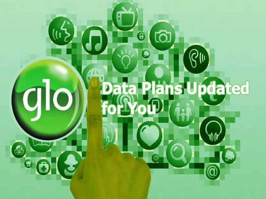 Glo records more new subscribers, gaining market share