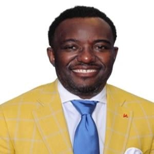 African Oil and Gas decision makers must think