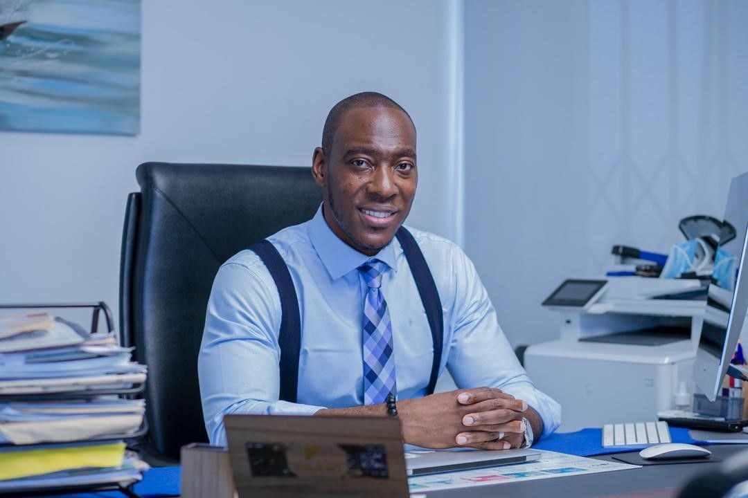 Ghana Shippers Awards will spur us on