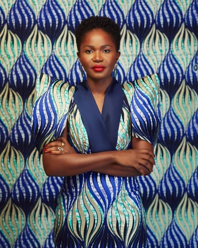 Vlisco appoints new Managing Director