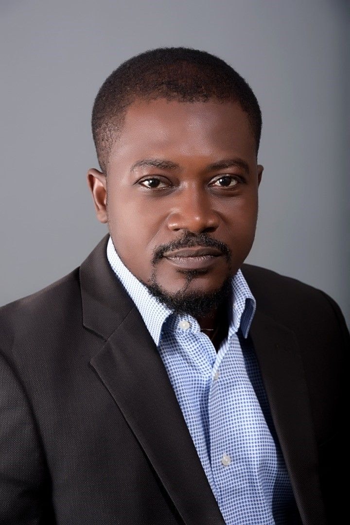 Global Secure Solutions launches cybersecurity platform for SMEs