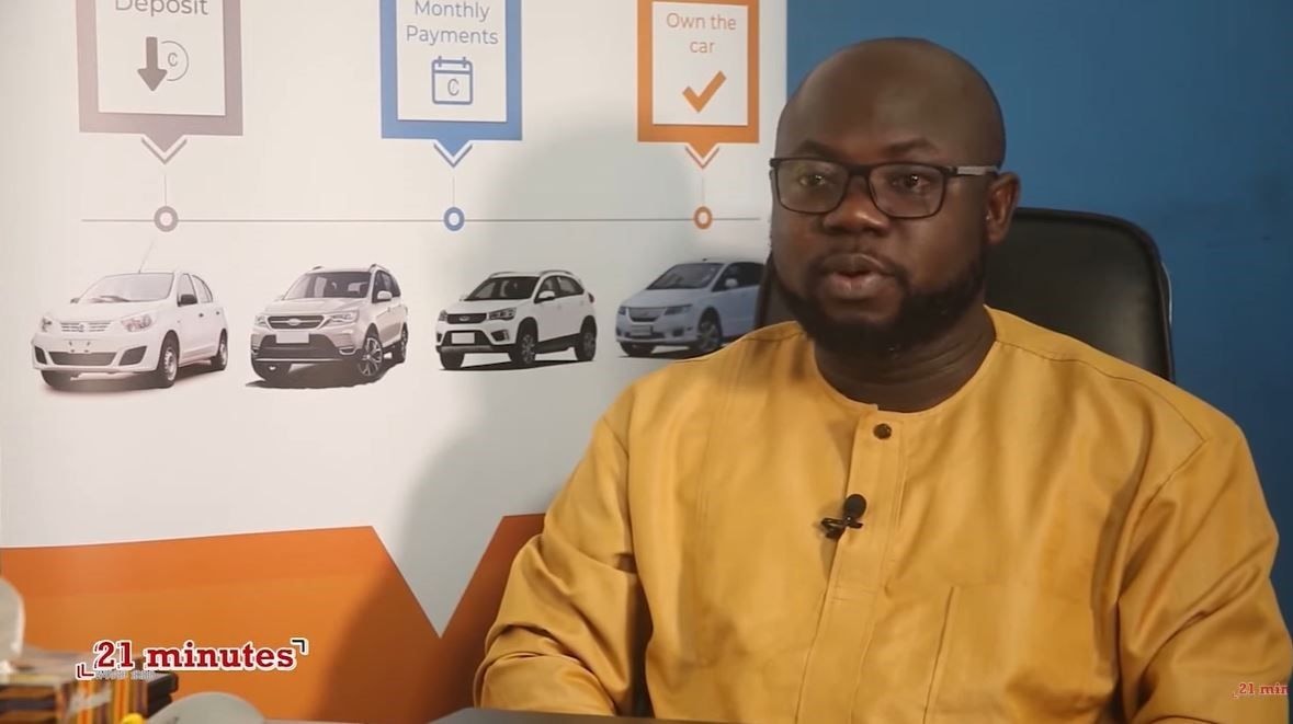 Solar Taxi to locally assemble electric cars from next year