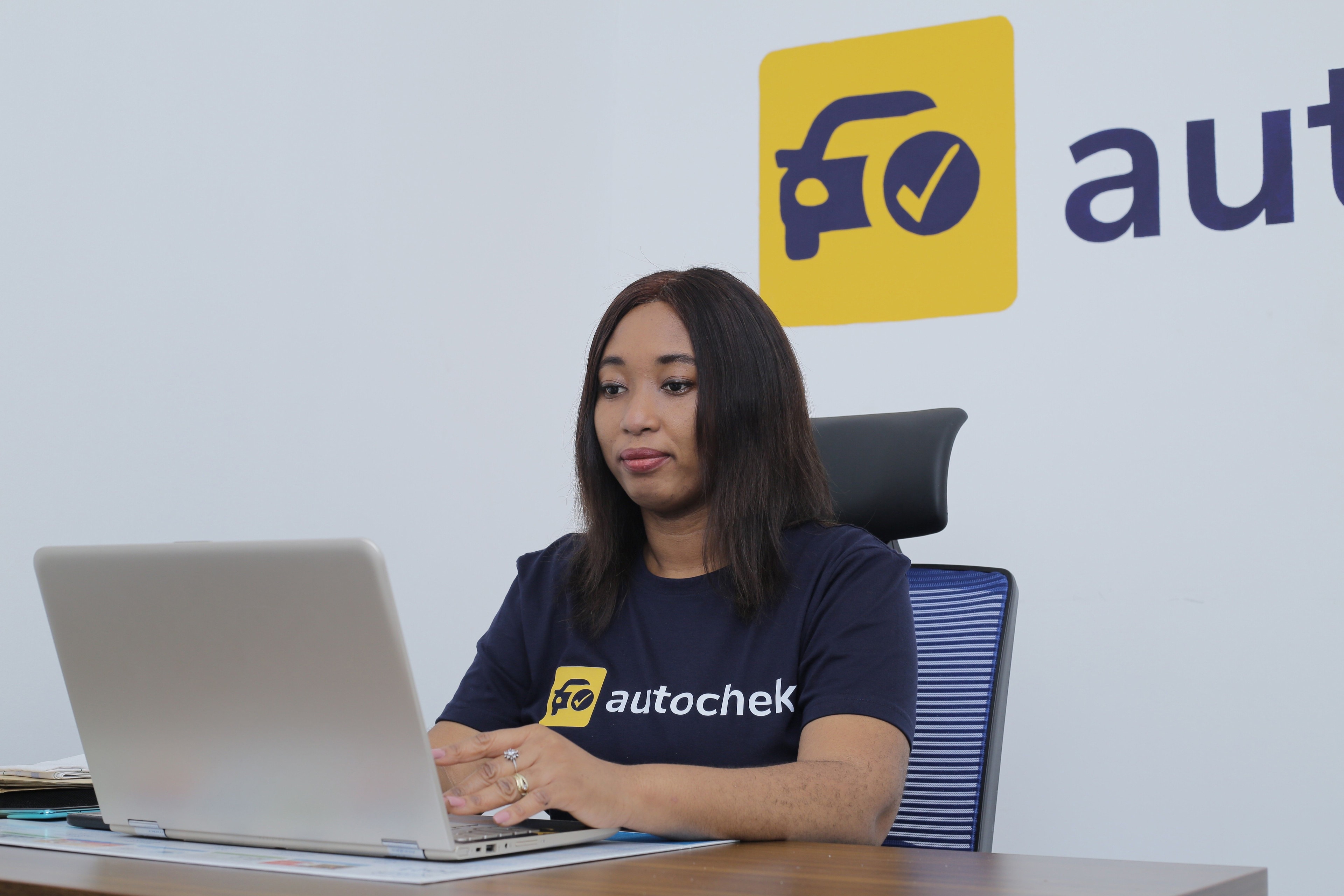 Autochek secures US$13.1m seed funding to scale its technology and accelerate expansion