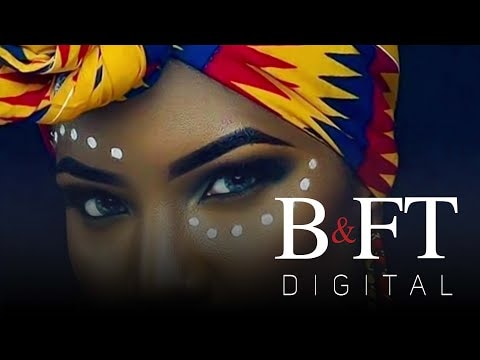 GH B&FT Digital