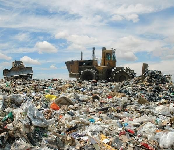 Waste management in the country: The hidden economic cost of choked gutters and polluted water bodies