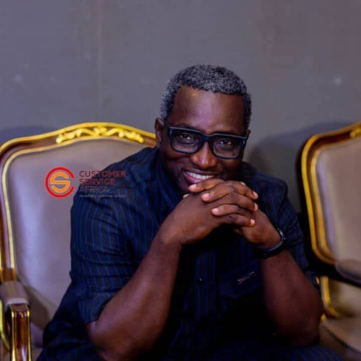 How Africa Media Ad Sales Innovation started in Ghana