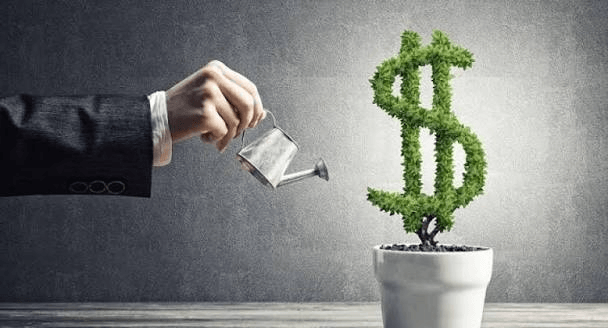 Your investment is making money but are you actually getting richer?