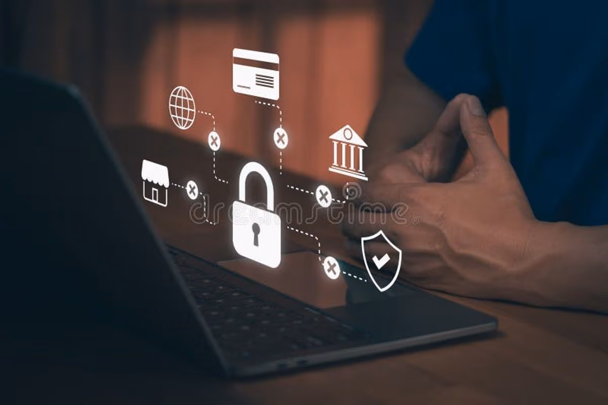 ICT Insight with Institute of ICT Professionals: Securing the digital finance
