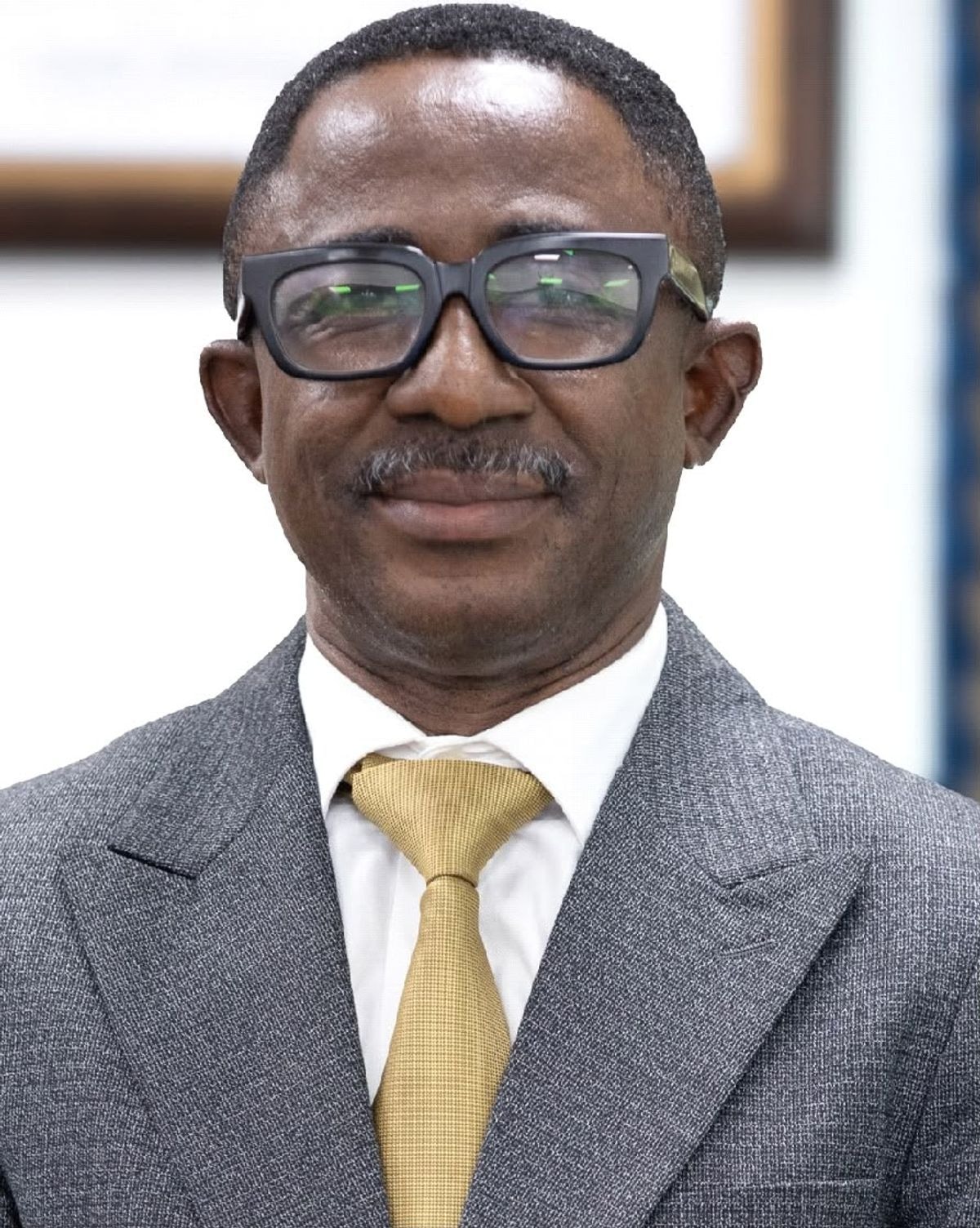 Geoscientists seek law to end falsified mineral reports