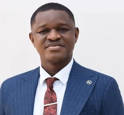 Comms and branding with Samuel OWUSU-ADUOMI: The new world map presents an opportunity to redefine Africa’s place (part 1): A correction bigger than cartography