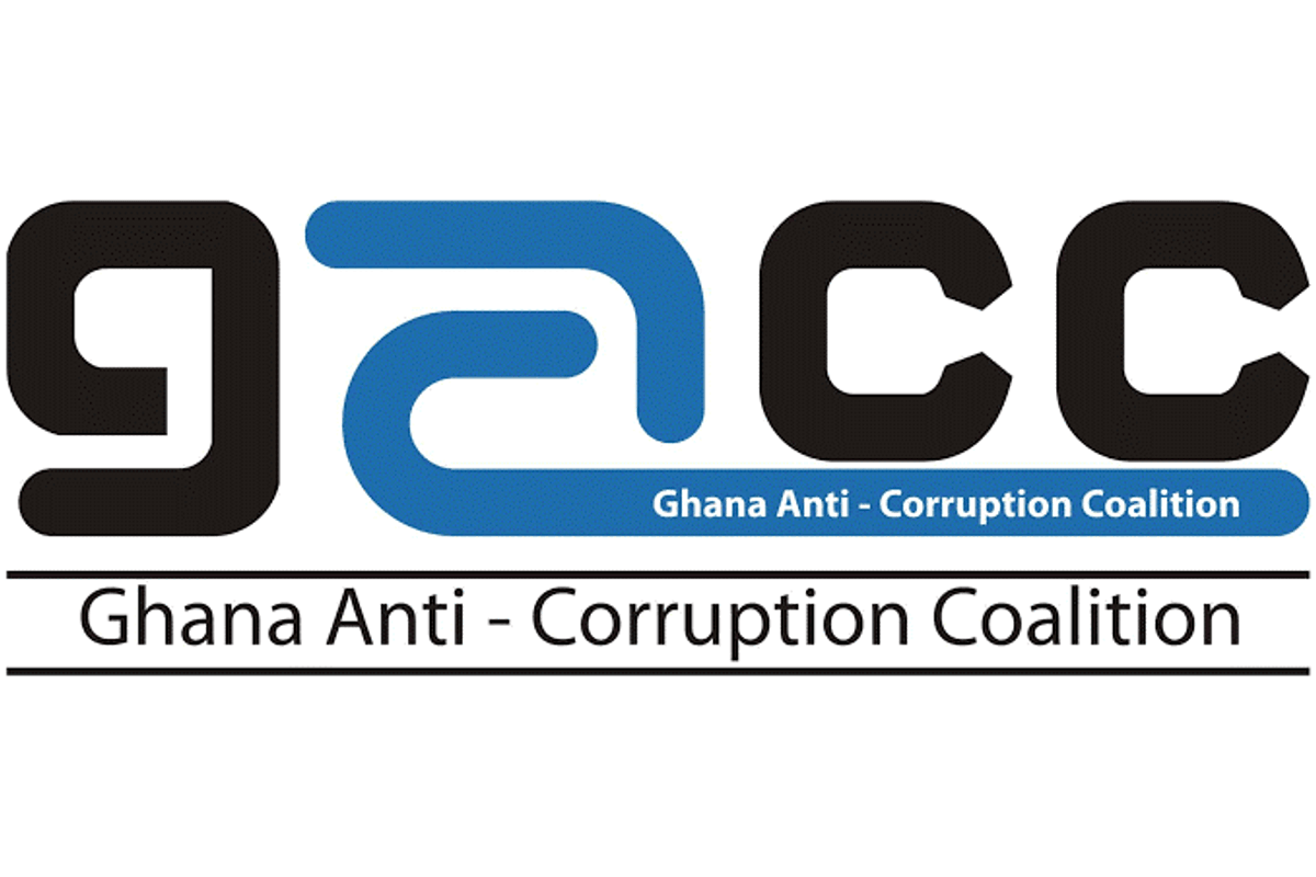 Anti-corruption fight saves billions — GACC