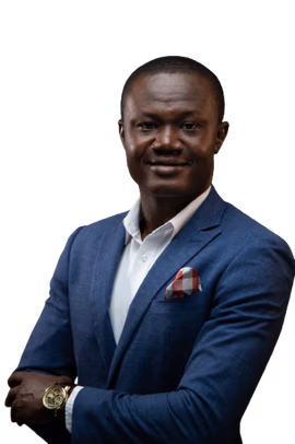 Africa-China 2.0 with Paul Frimpong: China’s Zero-Tariff policy