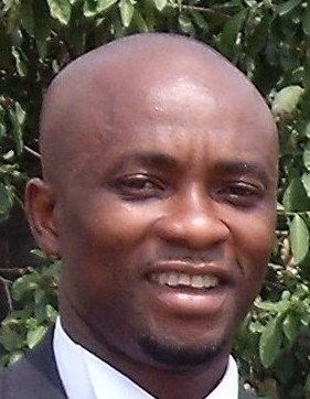 The Attitude Lounge with Kodwo Brumpon: Motivation to do good