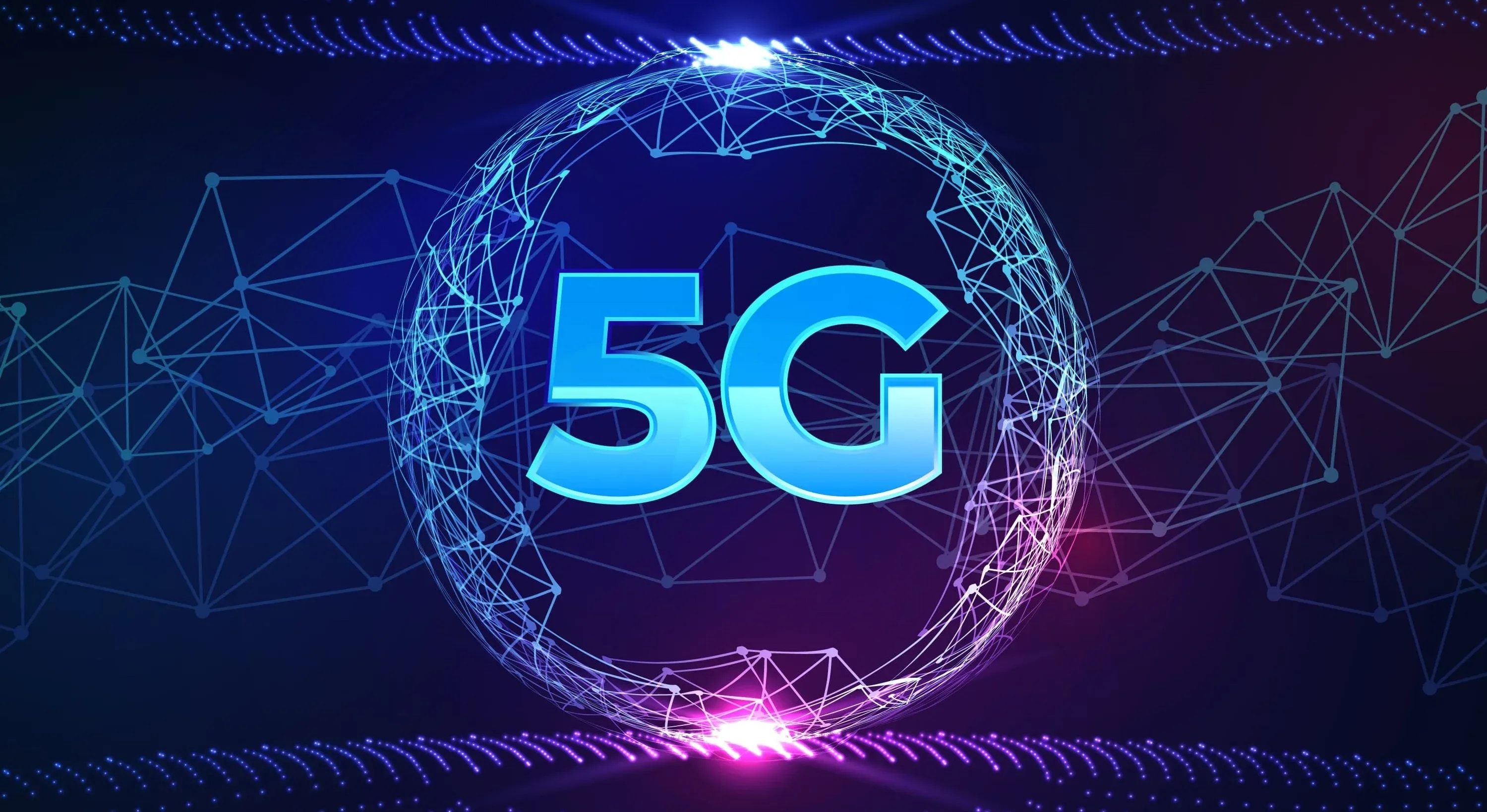 ICT Insights: No 5G without the cloud and capable mobile devices
