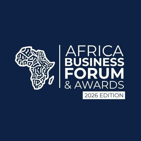Africa Business Forum & Awards 2026 to convene investors, CEOs in Accra