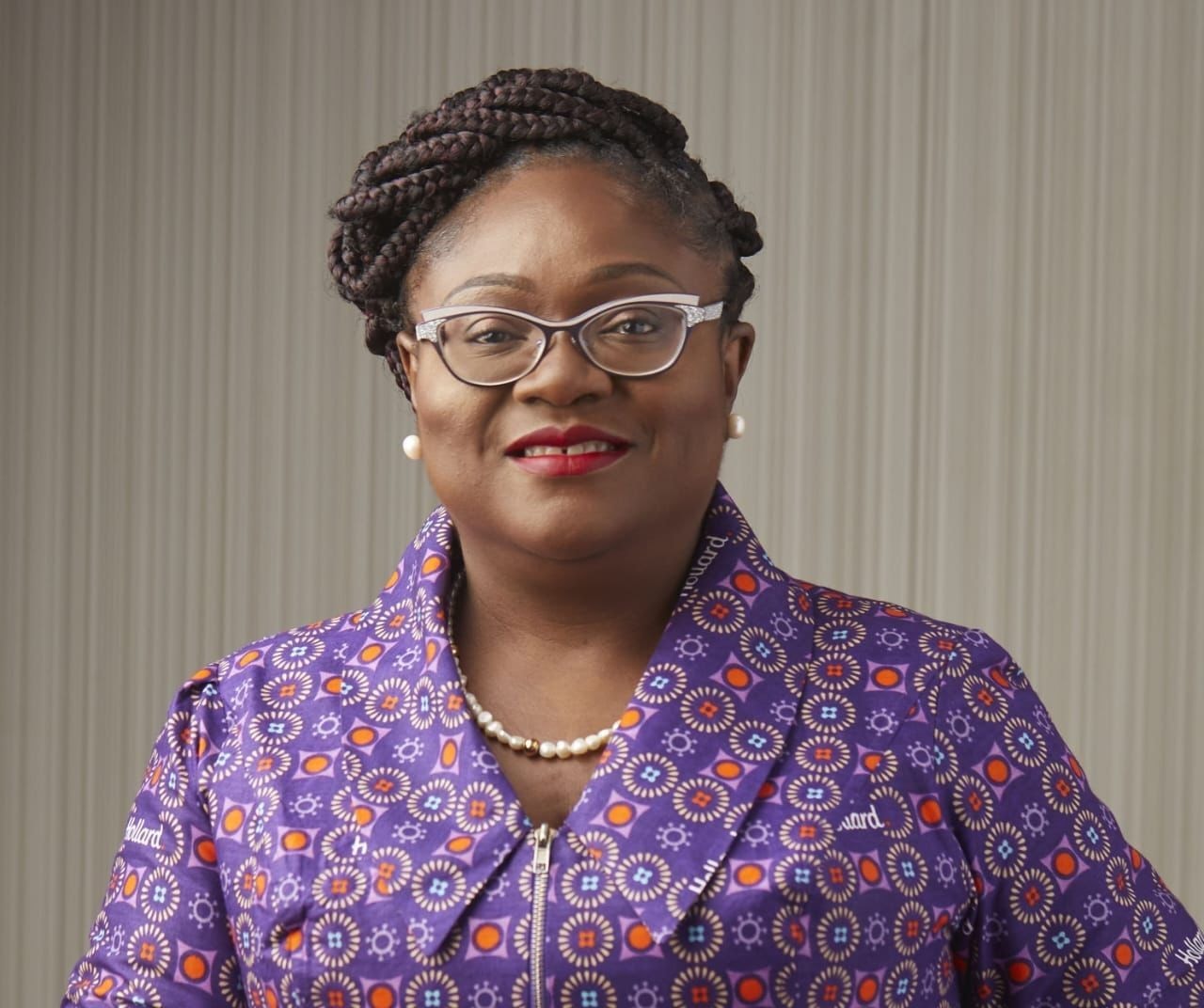 Hollard wins Customer Care Award for third consecutive year at recent Ghana Insurance Awards