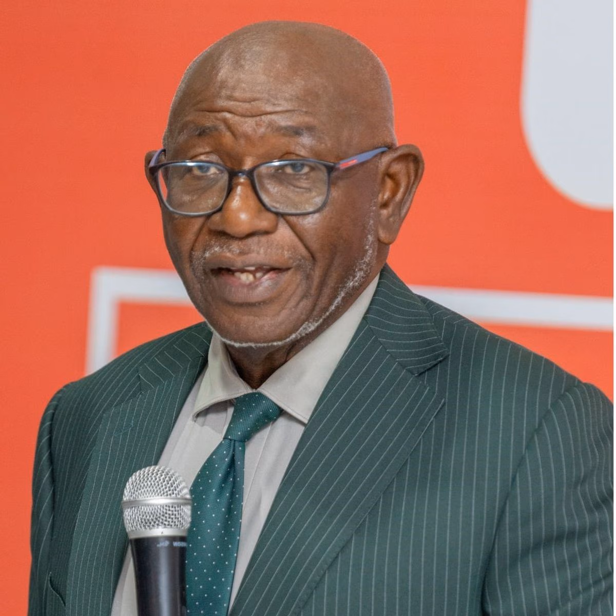 Editorial: Tenets of good corporate governance