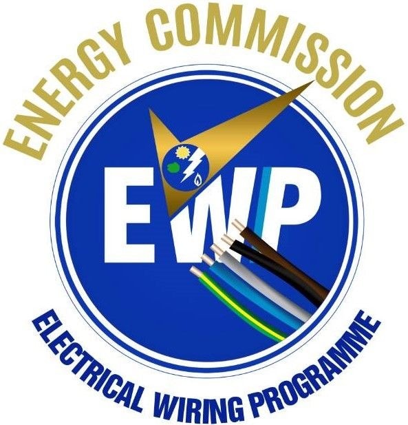 Editorial: Electric vehicle prospects growing in Ghana…