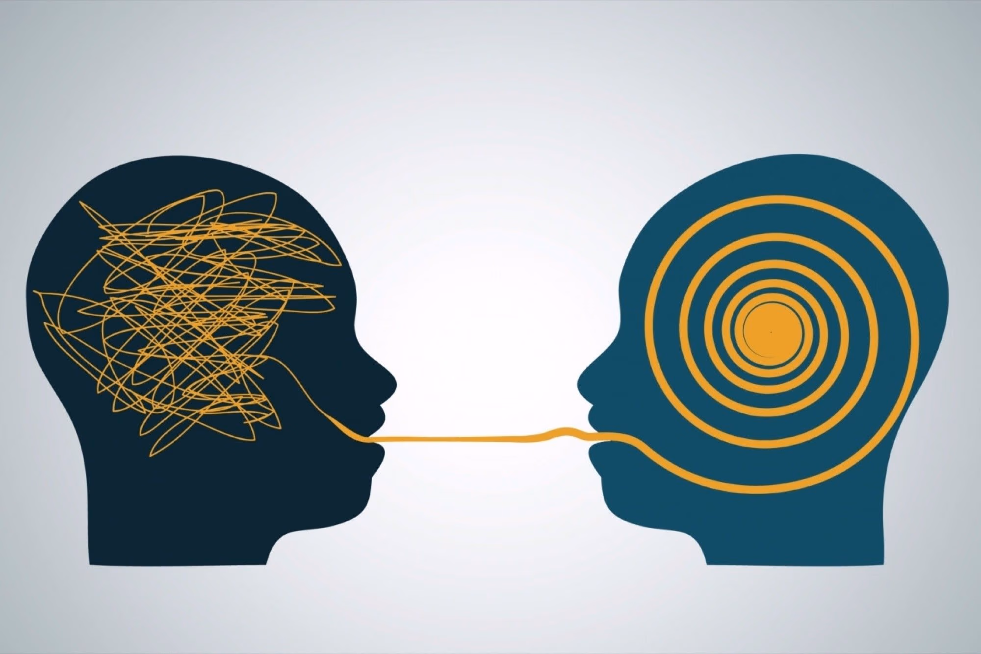 Emotional intelligence emerges as key business capability in AI-driven workplace