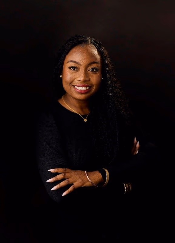 The Business of Being Human with Selassie Tettey: We told them to follow their passion. Did we tell them to study the market?