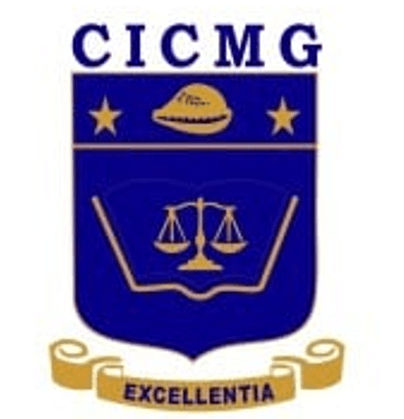 CICMG to honour financial sector excellence at 2026 Credit Awards
