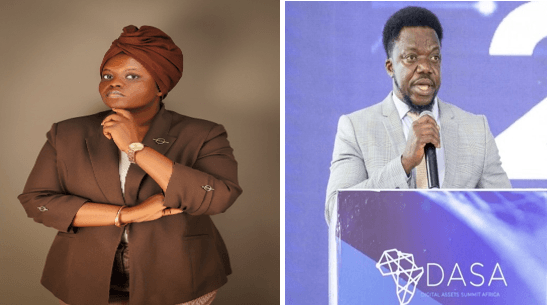 Why we must ally with francophone Africa