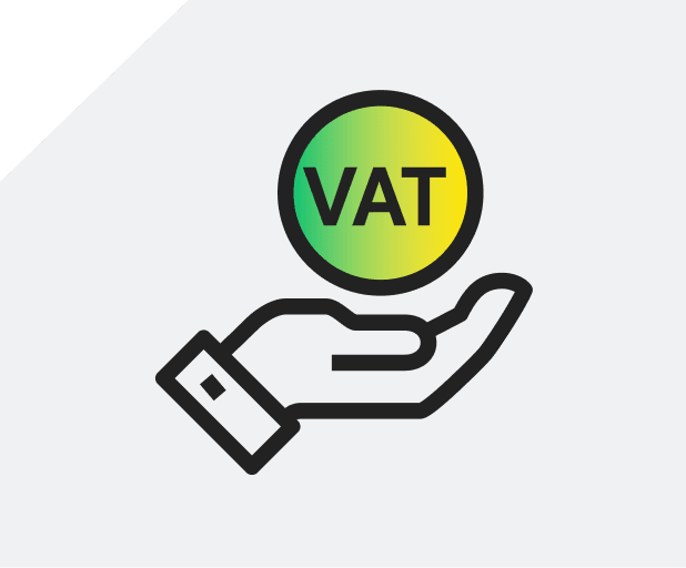 VAT refunds