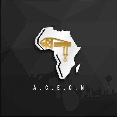 ACEACRES 2026 to focus on sustainable infrastructure, innovation