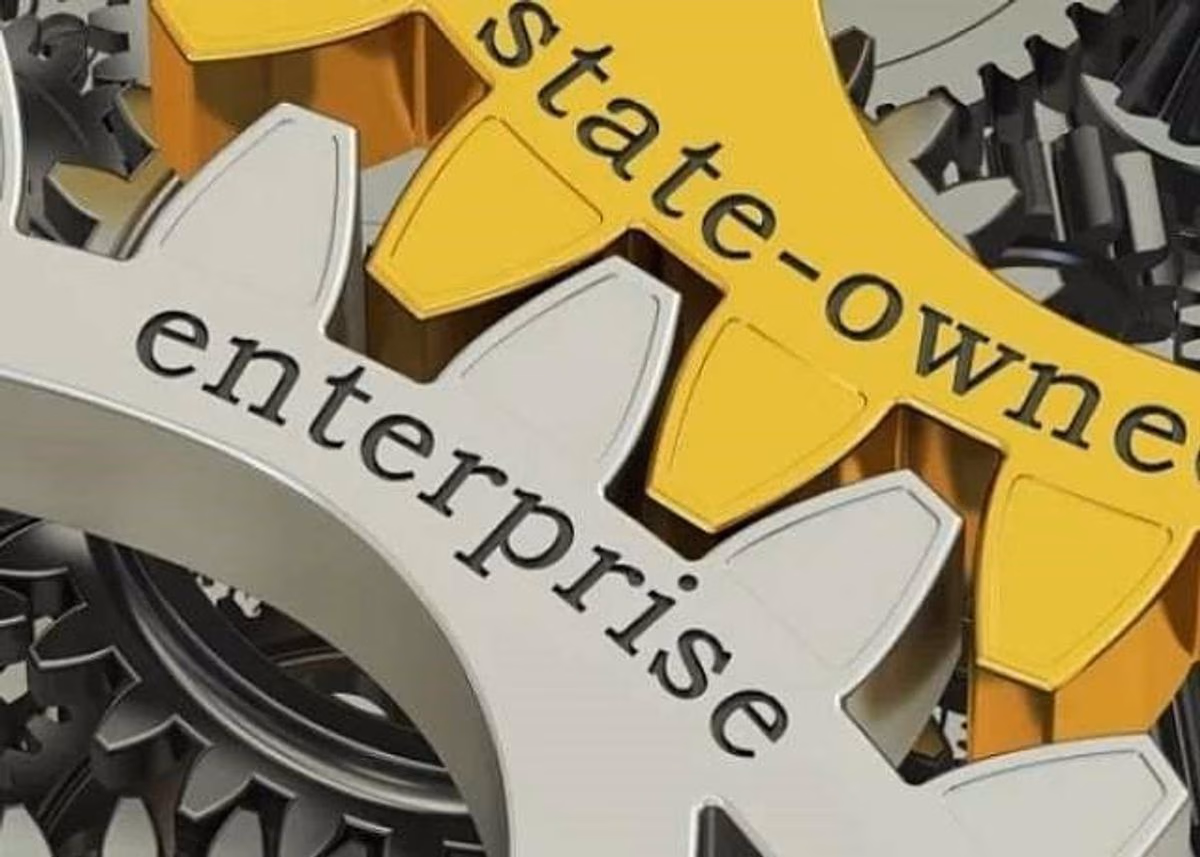 State-Owned Enterprises: Public assets or taxpayer liabilities?