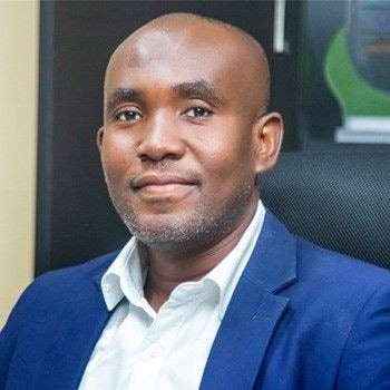 PURC warns against attacks on NEDCo staff amid power complaints