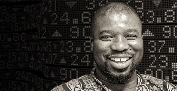 Wave of African IPOs ahead of global surge