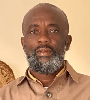 The Attitude Lounge with Kodwo Brumpon: Blessings and curses