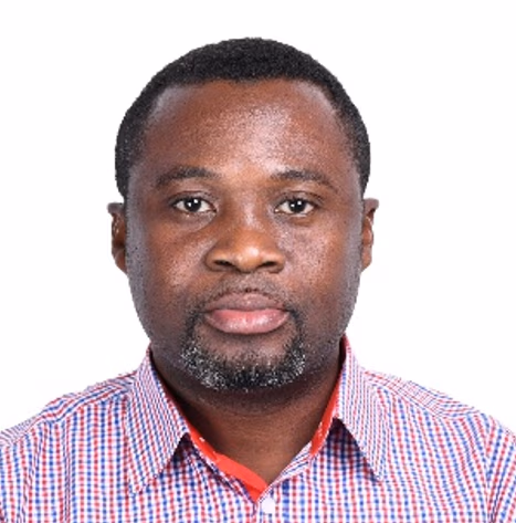 Financial Security (FinSec) Series with Dr Philip Takyi: Africa’s pension crisis: How pension reform and personal planning can secure the future of millions
