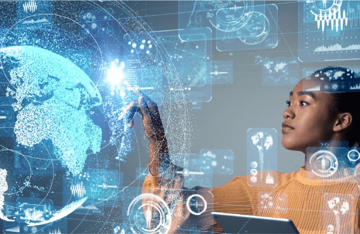 African Tech Leaders call for bold bets on infrastructure, capital and leadership to build companies that last