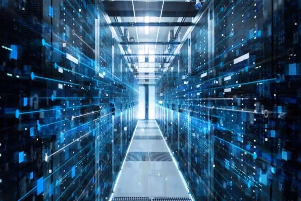 Ghana just won the AI infrastructure lottery. Now comes the harder part